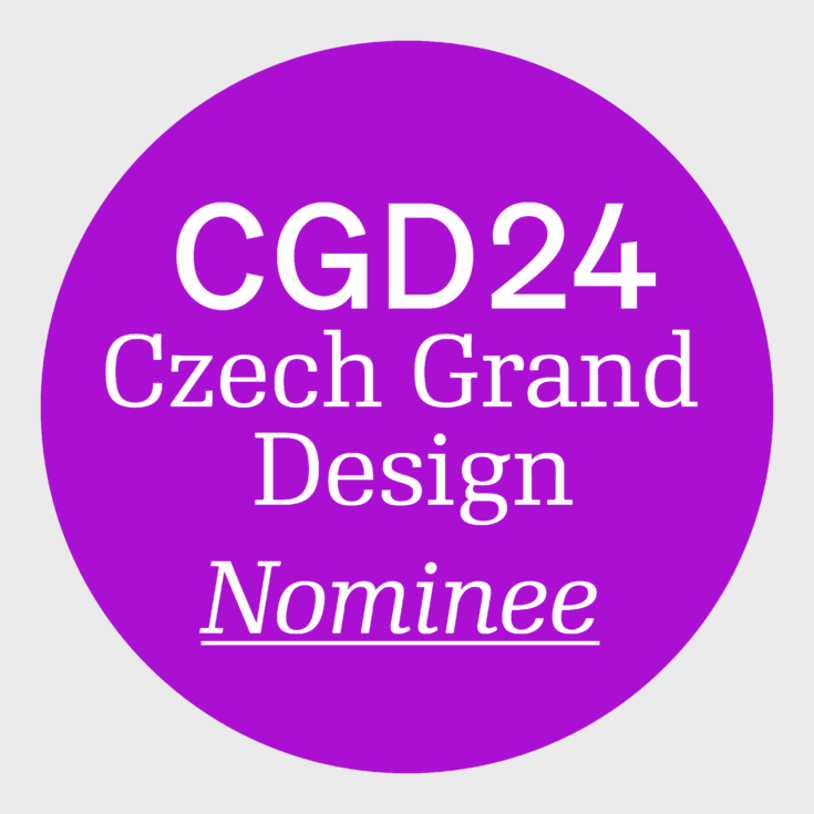 Cgd2024